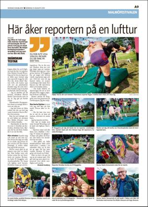 skanskadagbladet_z3-20190812_000_00_00_009.pdf