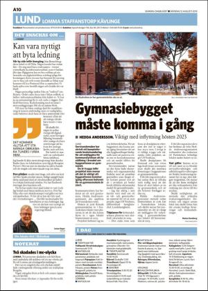 skanskadagbladet_z3-20190812_000_00_00_010.pdf