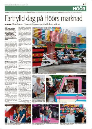 skanskadagbladet_z3-20190812_000_00_00_011.pdf