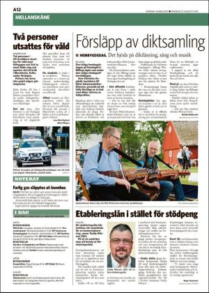 skanskadagbladet_z3-20190812_000_00_00_012.pdf