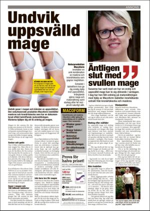 skanskadagbladet_z3-20190812_000_00_00_017.pdf