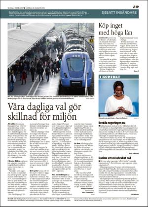 skanskadagbladet_z3-20190812_000_00_00_019.pdf