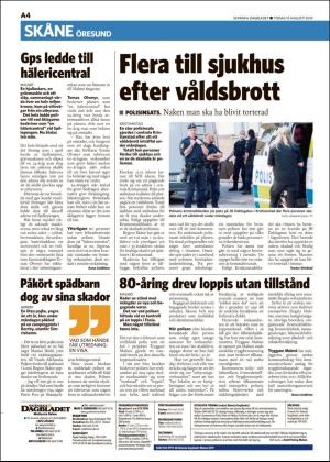 skanskadagbladet_z3-20190813_000_00_00_004.pdf