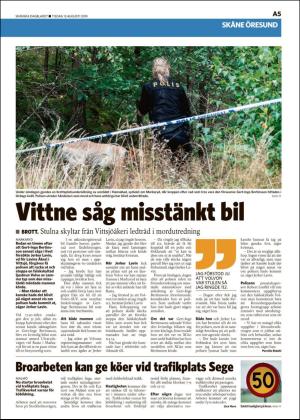 skanskadagbladet_z3-20190813_000_00_00_005.pdf