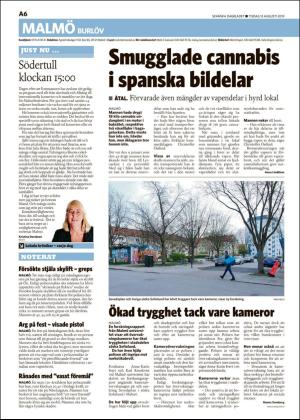 skanskadagbladet_z3-20190813_000_00_00_006.pdf