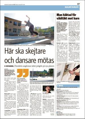 skanskadagbladet_z3-20190813_000_00_00_007.pdf