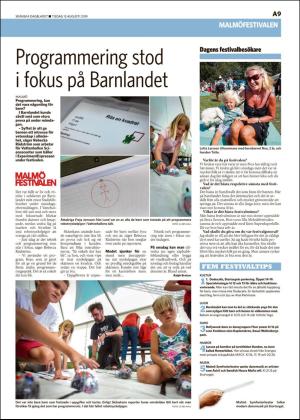 skanskadagbladet_z3-20190813_000_00_00_009.pdf