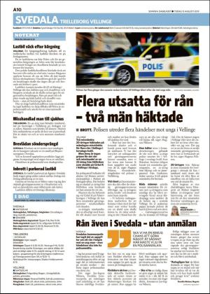 skanskadagbladet_z3-20190813_000_00_00_010.pdf