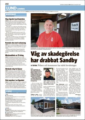 skanskadagbladet_z3-20190813_000_00_00_012.pdf