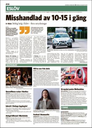 skanskadagbladet_z3-20190813_000_00_00_014.pdf