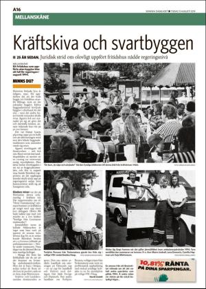 skanskadagbladet_z3-20190813_000_00_00_016.pdf