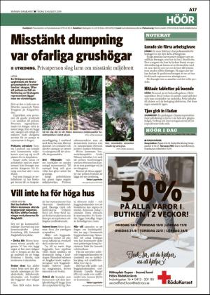 skanskadagbladet_z3-20190813_000_00_00_017.pdf