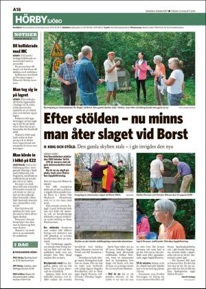 skanskadagbladet_z3-20190813_000_00_00_018.pdf