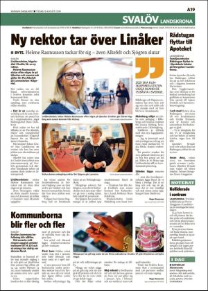 skanskadagbladet_z3-20190813_000_00_00_019.pdf