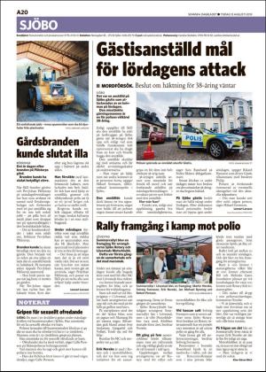 skanskadagbladet_z3-20190813_000_00_00_020.pdf