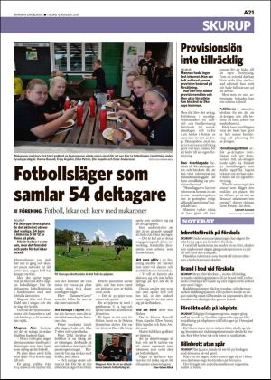 skanskadagbladet_z3-20190813_000_00_00_021.pdf