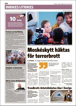 skanskadagbladet_z3-20190813_000_00_00_022.pdf