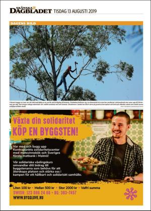 skanskadagbladet_z3-20190813_000_00_00_024.pdf