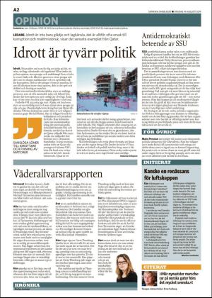 skanskadagbladet_z3-20190814_000_00_00_002.pdf