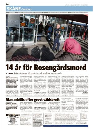 skanskadagbladet_z3-20190814_000_00_00_004.pdf