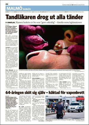 skanskadagbladet_z3-20190814_000_00_00_006.pdf