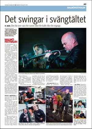 skanskadagbladet_z3-20190814_000_00_00_009.pdf