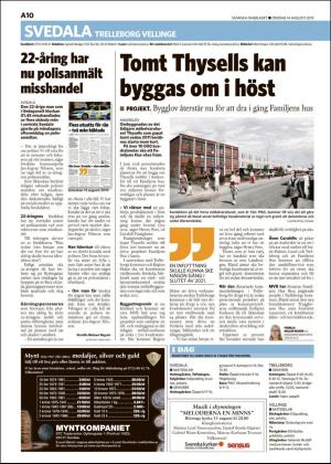 skanskadagbladet_z3-20190814_000_00_00_010.pdf