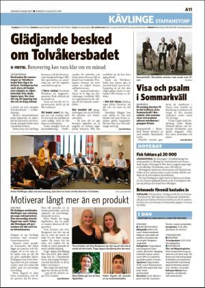 skanskadagbladet_z3-20190814_000_00_00_011.pdf