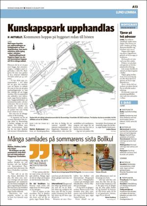 skanskadagbladet_z3-20190814_000_00_00_013.pdf