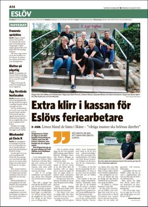 skanskadagbladet_z3-20190814_000_00_00_014.pdf