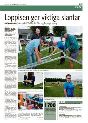 skanskadagbladet_z3-20190814_000_00_00_015.pdf