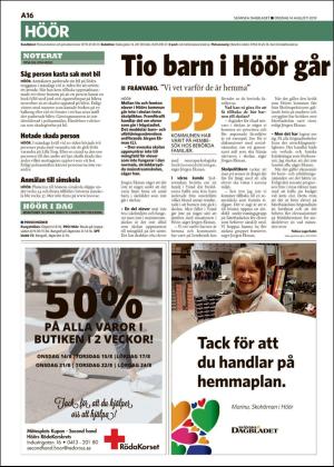 skanskadagbladet_z3-20190814_000_00_00_016.pdf