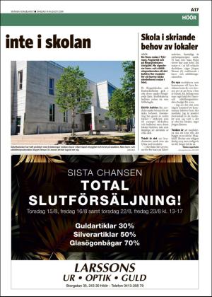 skanskadagbladet_z3-20190814_000_00_00_017.pdf