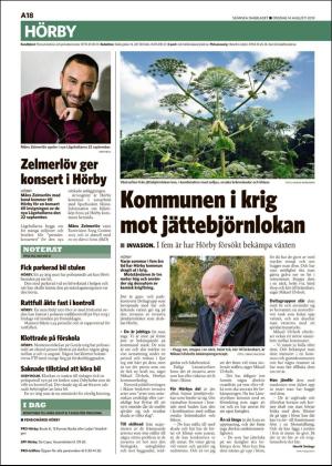 skanskadagbladet_z3-20190814_000_00_00_018.pdf