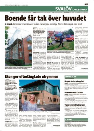 skanskadagbladet_z3-20190814_000_00_00_019.pdf