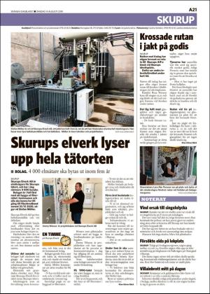 skanskadagbladet_z3-20190814_000_00_00_021.pdf