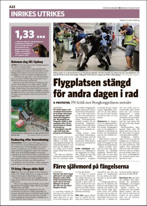 skanskadagbladet_z3-20190814_000_00_00_022.pdf