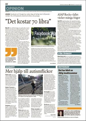 skanskadagbladet_z3-20190815_000_00_00_002.pdf