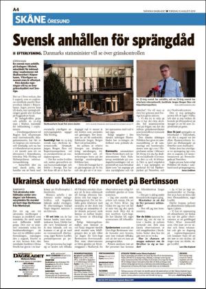 skanskadagbladet_z3-20190815_000_00_00_004.pdf