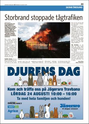 skanskadagbladet_z3-20190815_000_00_00_005.pdf