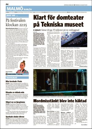 skanskadagbladet_z3-20190815_000_00_00_006.pdf