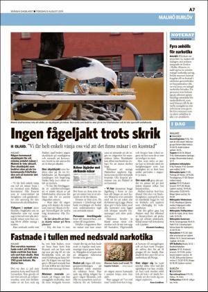 skanskadagbladet_z3-20190815_000_00_00_007.pdf