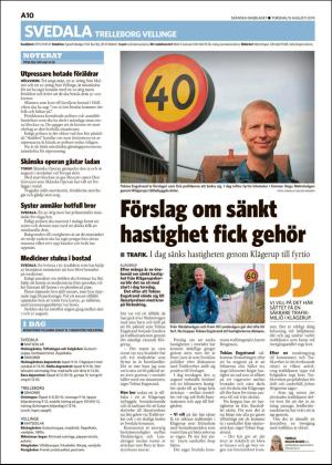 skanskadagbladet_z3-20190815_000_00_00_010.pdf