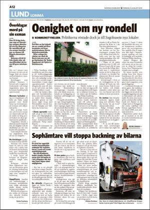 skanskadagbladet_z3-20190815_000_00_00_012.pdf