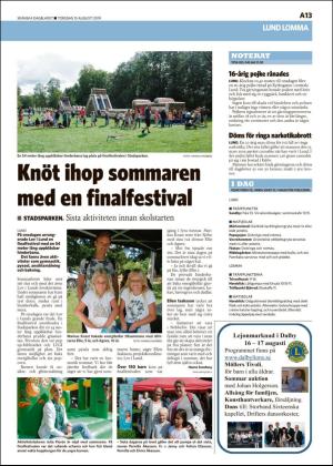 skanskadagbladet_z3-20190815_000_00_00_013.pdf