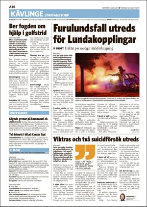 skanskadagbladet_z3-20190815_000_00_00_014.pdf