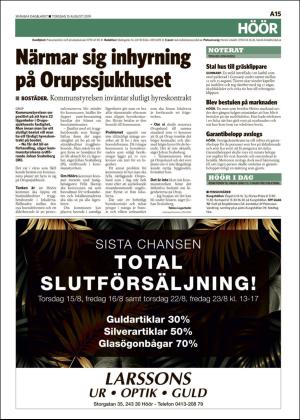 skanskadagbladet_z3-20190815_000_00_00_015.pdf