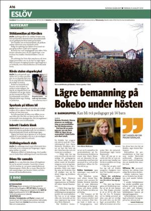 skanskadagbladet_z3-20190815_000_00_00_016.pdf