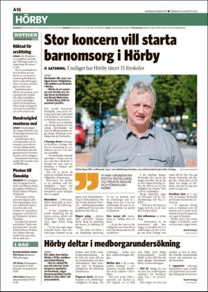 skanskadagbladet_z3-20190815_000_00_00_018.pdf