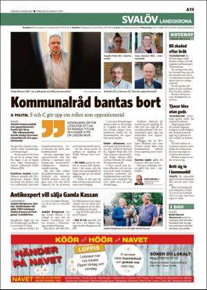 skanskadagbladet_z3-20190815_000_00_00_019.pdf